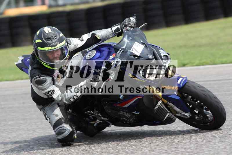 /41 06.08.2025 FREERIDE Training ADR/Gruppe B/75